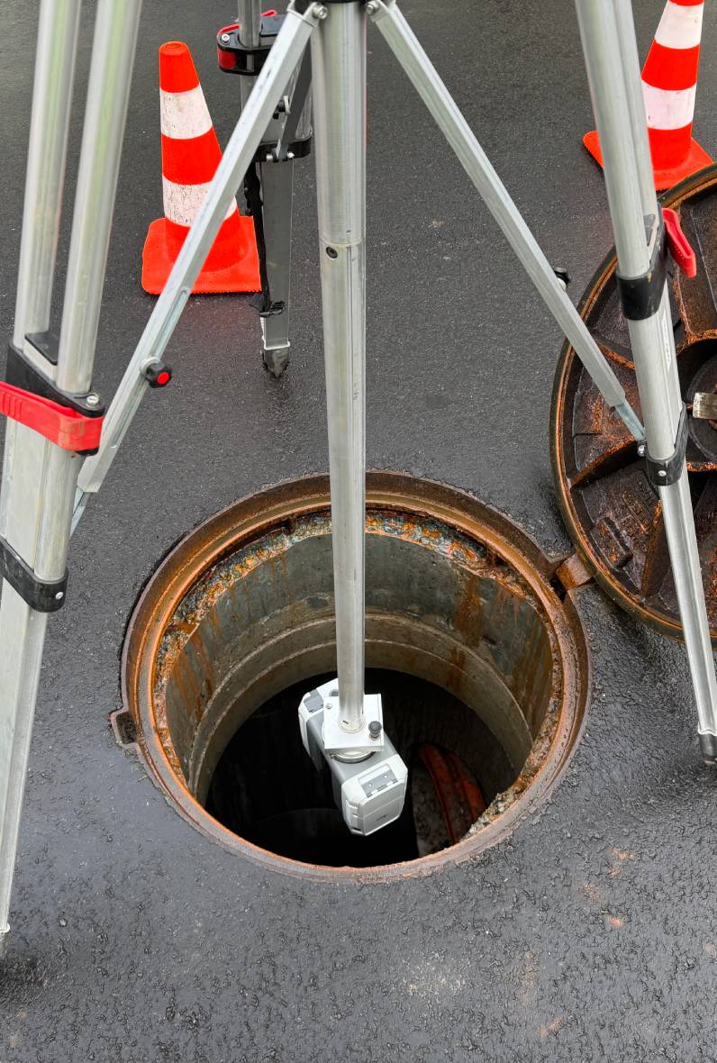 Collector Moelnbeek Ronse Uitgelichte Afb